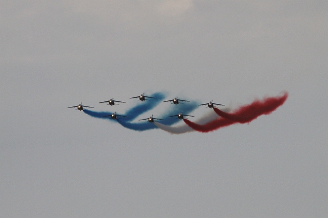 144 Patrouille de France.jpg
